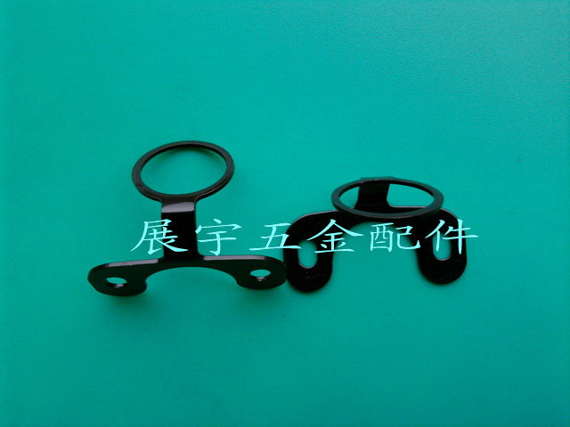 18.5MMʽͷ֧