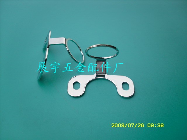 18.5MMʽͷ֧