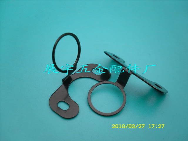 18.5MMʽͷ֧