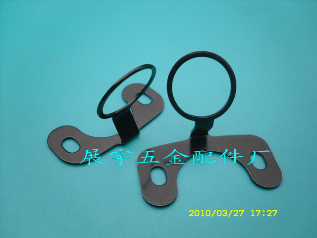 18.5MMʽͷ֧