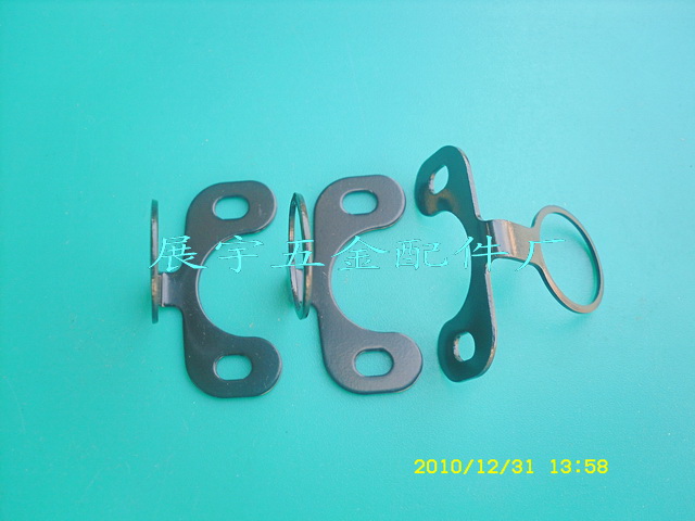 18.5ͷ֧