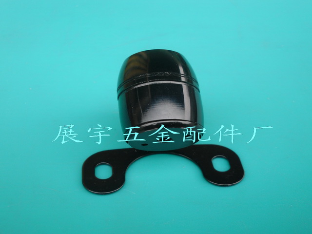 18MMʽͷ֧