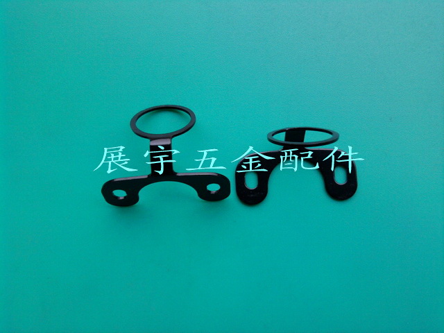 18MMʽͷ֧