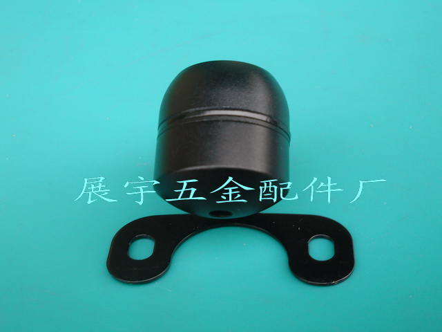 18.5MMʽͷ֧