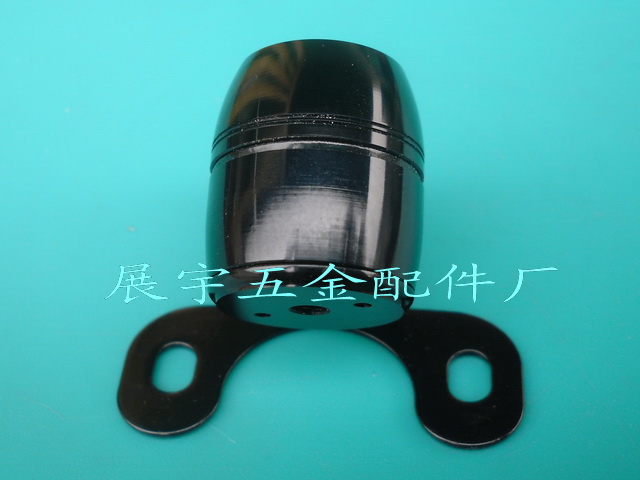 19.5MMʽͷ֧.