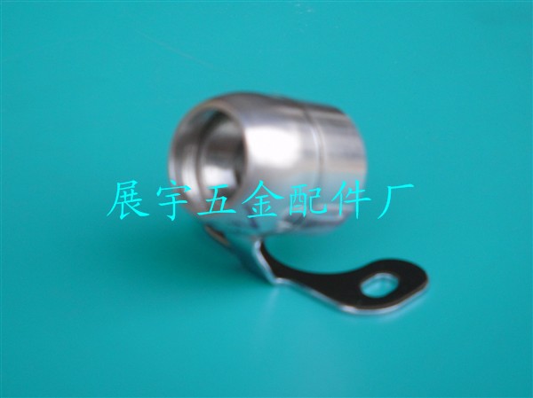 19MMʽͷ֧