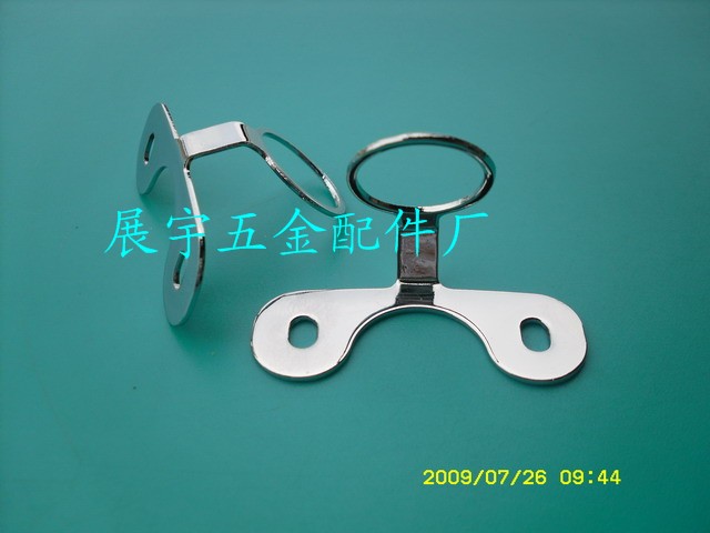 19MMʽͷ֧