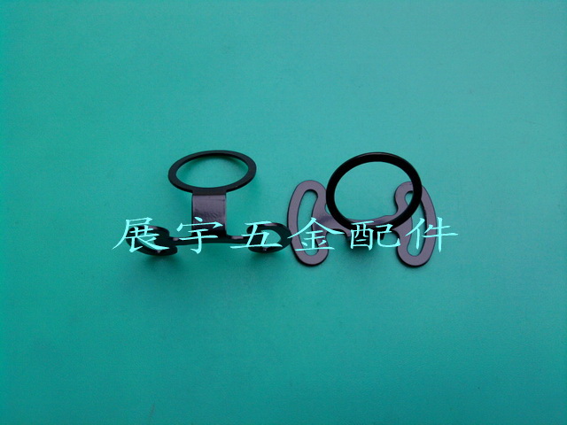 20MMʽͷ֧