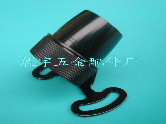 20MMʽͷ֧