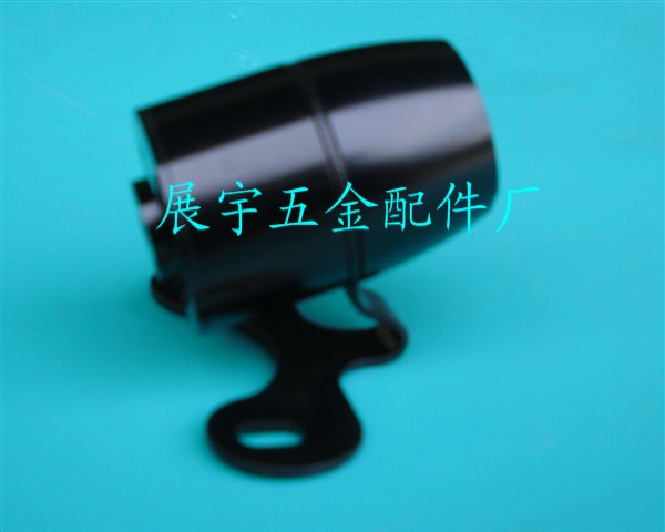 22.5MMʽͷ֧