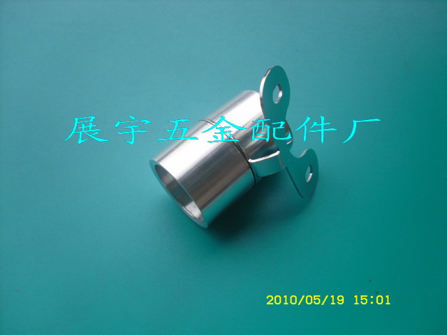 23MMʽͷ֧