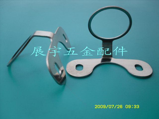 23MMʽͷ֧
