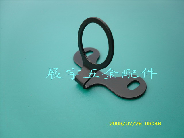 23MMʽͷ֧