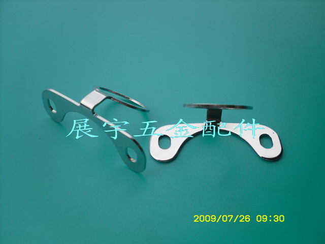 23MMʽͷ֧