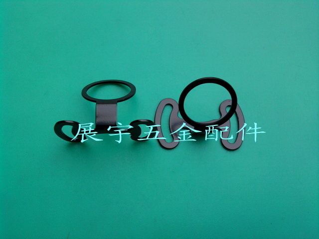 23MMʽͷ֧