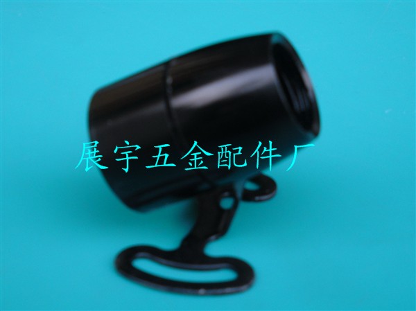23MMʽͷ֧