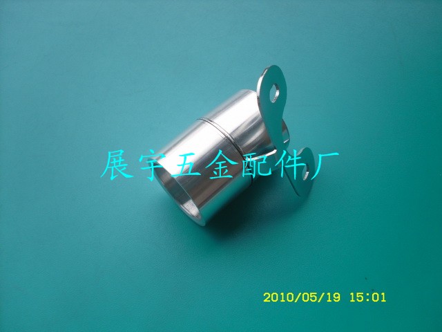 26MMʽͷ֧