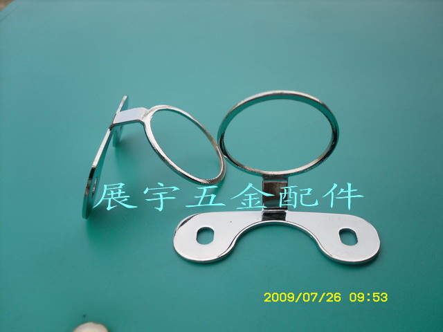 26MMʽͷ֧