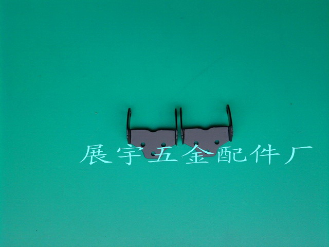 ͷ֧