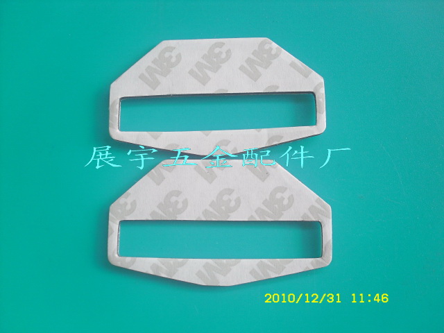 CRV˫