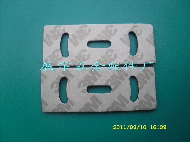 3M˫