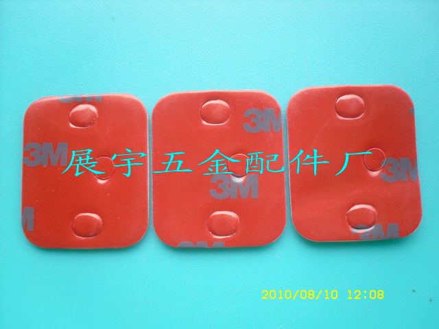 ɫ3M˫