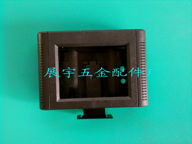 2.5ʾ֧