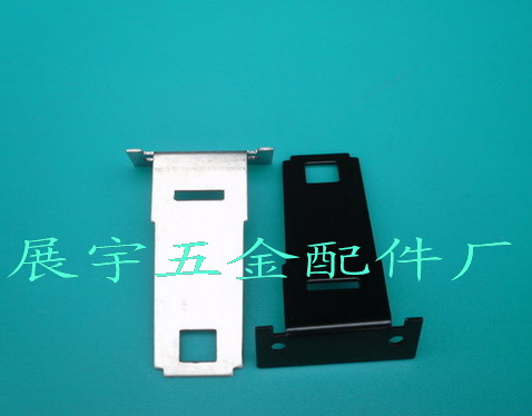 2.5ʾ֧