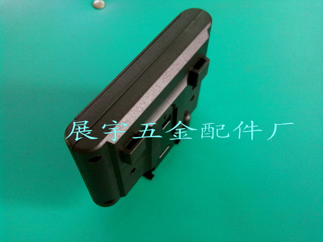 2.5糵ʾ֧