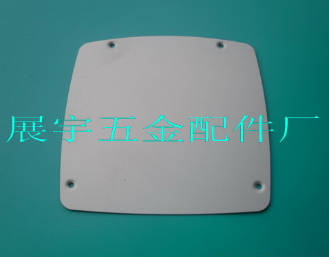 3.5糵ʾƬ