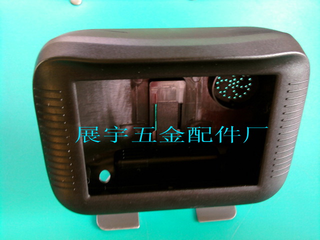 3.5糵ʾμ