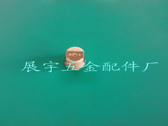 ̽ͷǵƬ