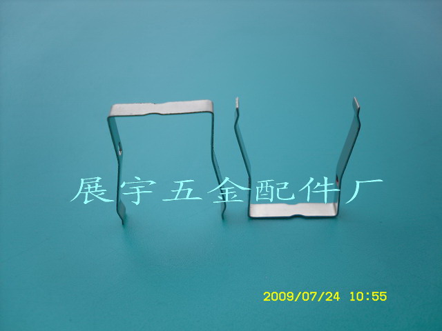 ̽ͷǵƬ