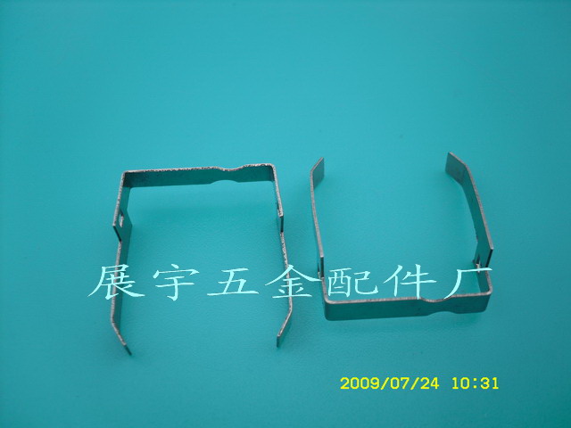 ̽ͷǵƬ