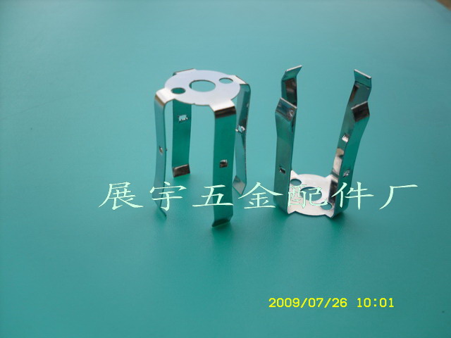 15.5MMͷĿƬ