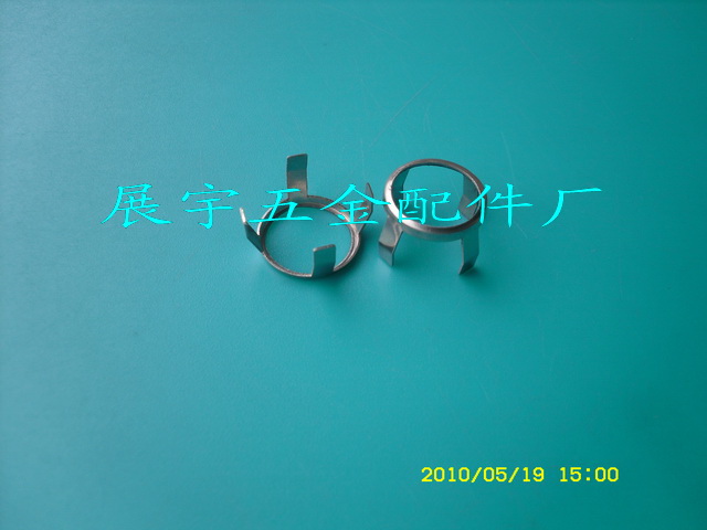 16.5MMͷĿʽƬ