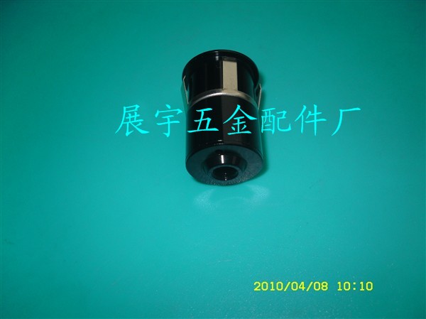 18.5MMͷĿʽƬ