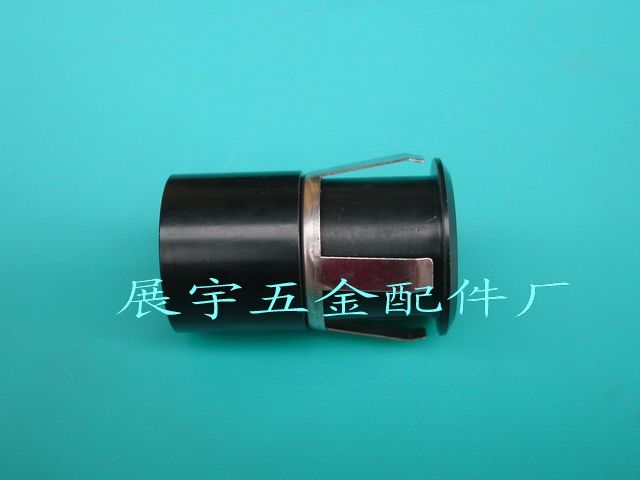 18.5MMͷĿʽƬ