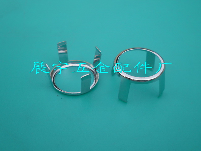 18.5MMͷĿʽƬ