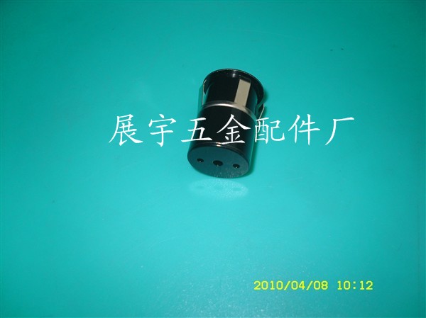 18.5MMͷĿʽƬ