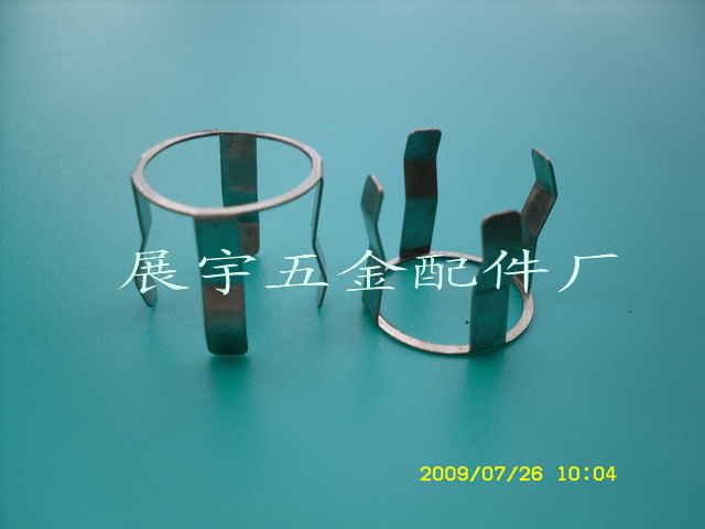 18.8MMͷĿʽƬ