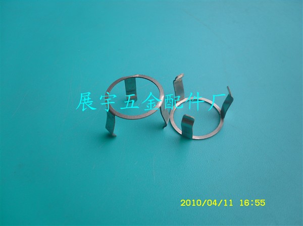 18MMͷʽƬ