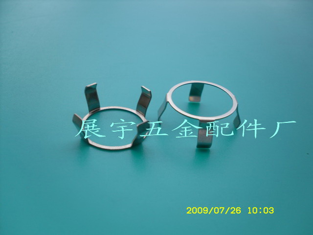 18MMͷʽƬ