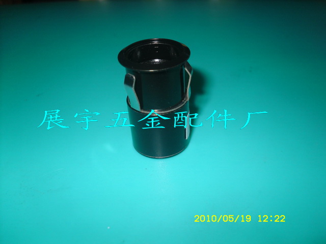 18MMͷʽƬ