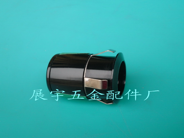 18MMͷĿʽƬ