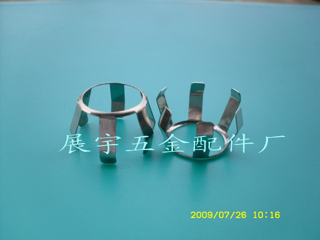 18MMͷ