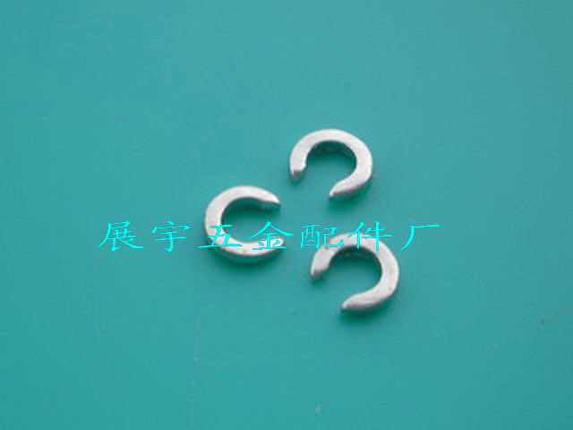 ͷ߿